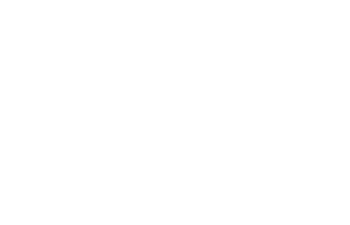 tbvs-logo-2-white
