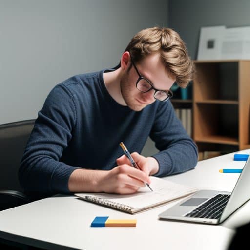 tbvs-image-2560x1440