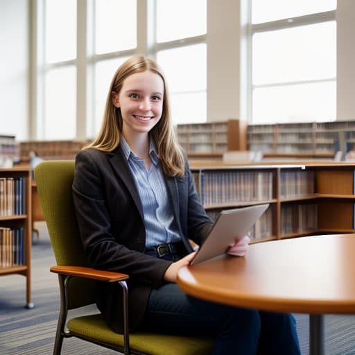 tbvs-image-2560x1440