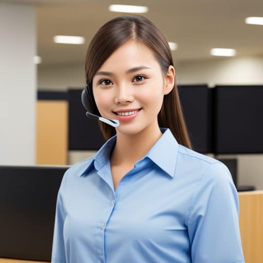 tbvs-image-2560x1440