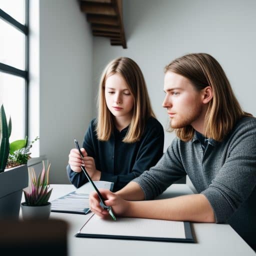 tbvs-image-2560x1440