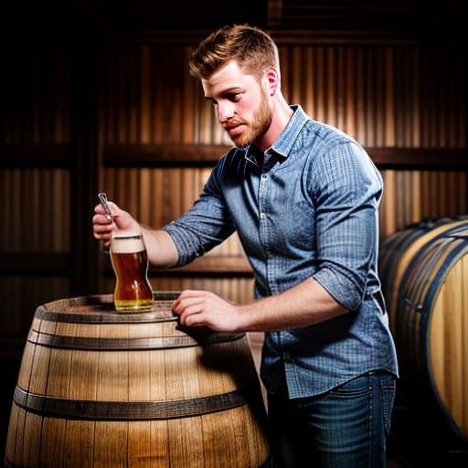 tbvs-image-2560x1440