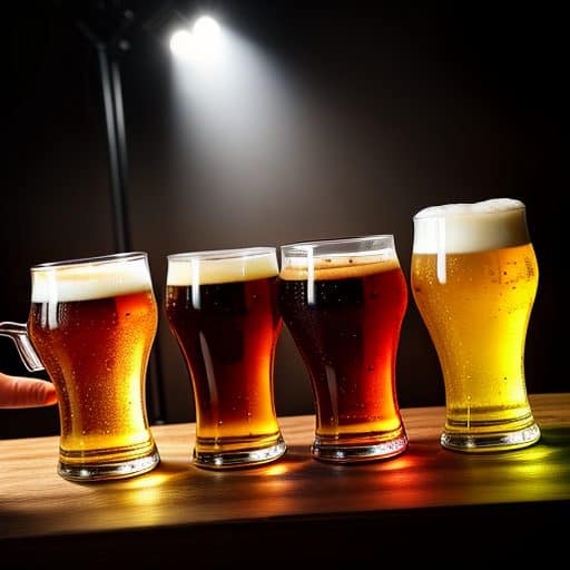 tbvs-image-2560x1440